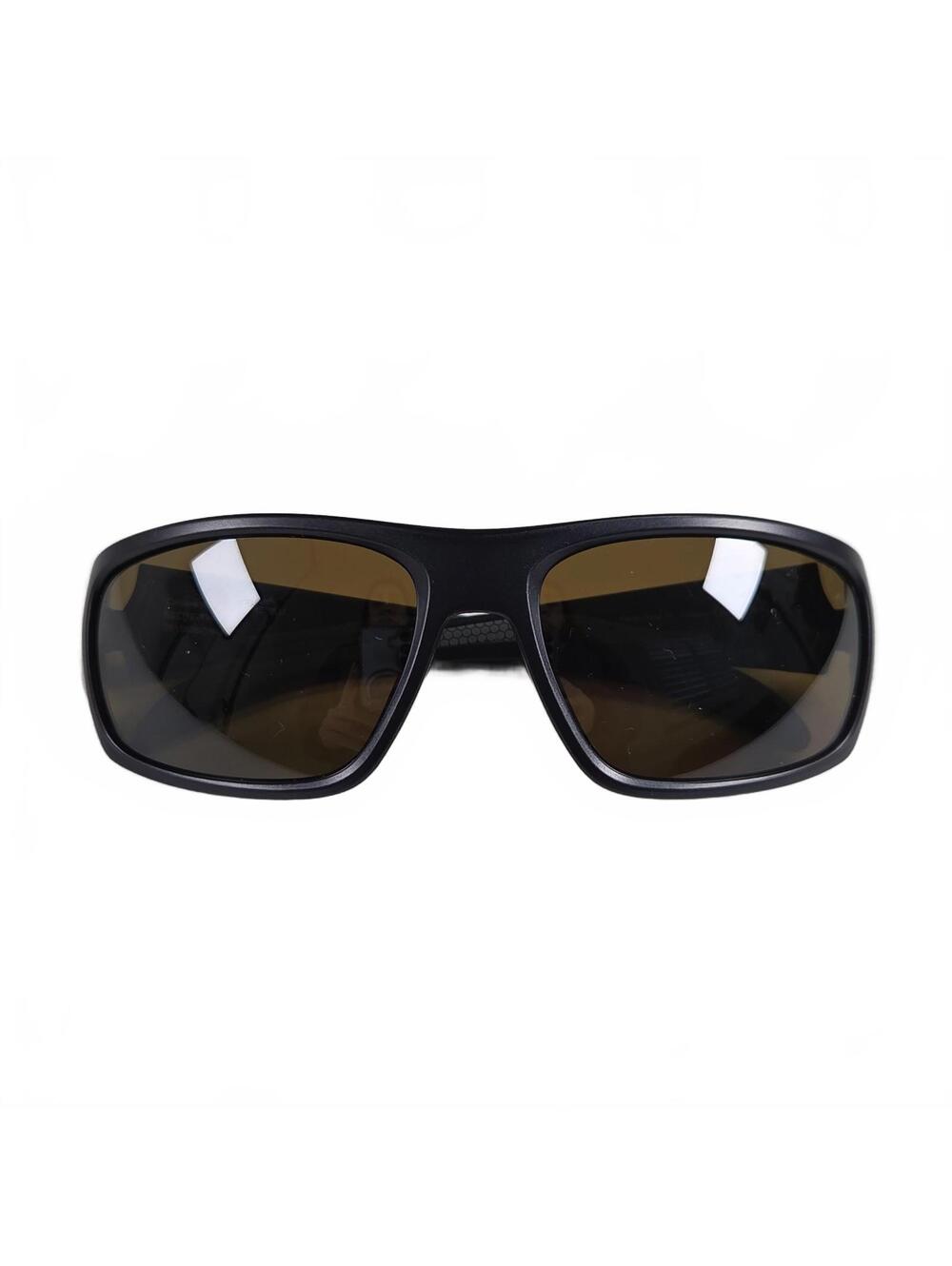 Callaway Polarized Comanche Sunglasses 62-18-136